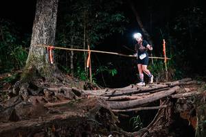 BIB: 
                            <button type="button" onclick="openModal(27423891)" class="btn btn-primary btn-sm float-right btn-popup" data-toggle="modal" data-target=".modal-high-quality">
                        <i class="fas fa-shopping-cart"></i> Add to Cart
                    </button>
                                            <button type="button" onclick="isThisMe(27423891, true)" class="btn btn-success btn-sm float-right btn-popup btn-isme hidden" data-toggle="tooltip" data-placement="bottom" title="นี่คือรูปของคุณใช่ไหม คลิกที่นี่เพื่อเอาเข้าอัลบั้ม">
                        <i class="fas fa-plus"></i> Add to album
                    </button>
                    <button type="button" onclick="isThisMe(27423891, false)" class="btn btn-warning btn-sm float-right btn-popup btn-isnotme hidden">
                        <i class="fas fa-ban"></i> Remove from album
                    </button>